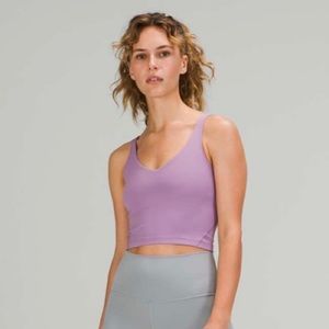 NWT LULULEMON Align™ Tank Top (6)